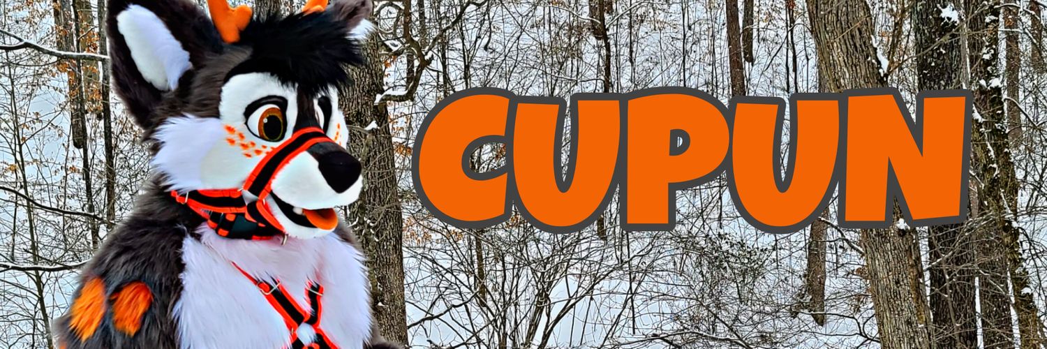 Coal_Dog's profile banner image