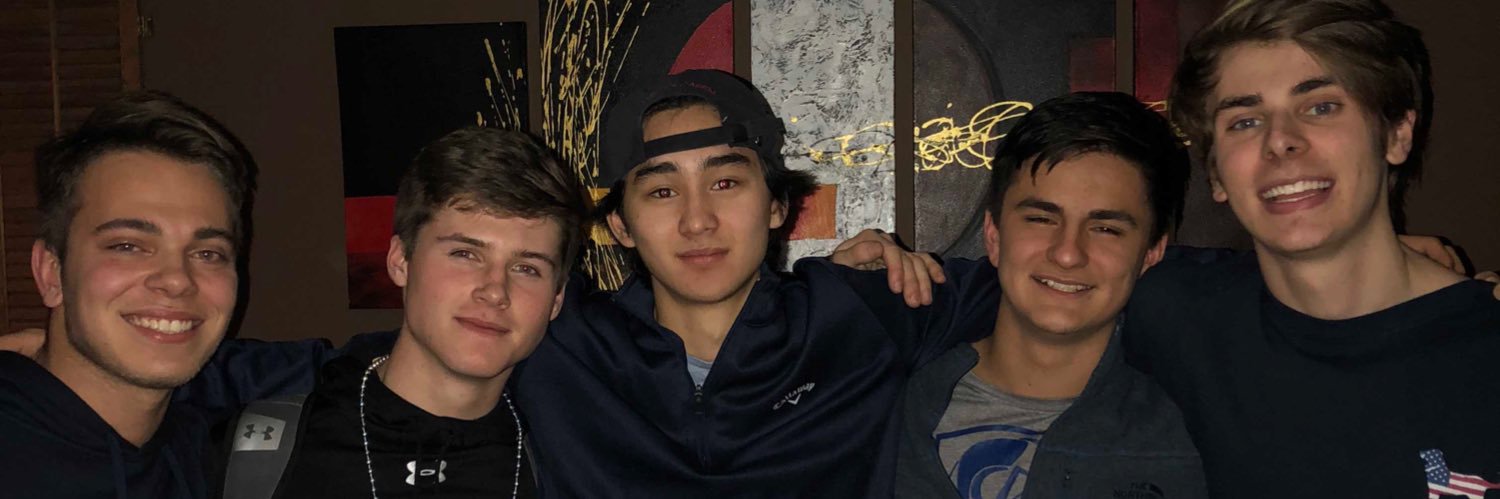 kenwolfe_'s profile banner image