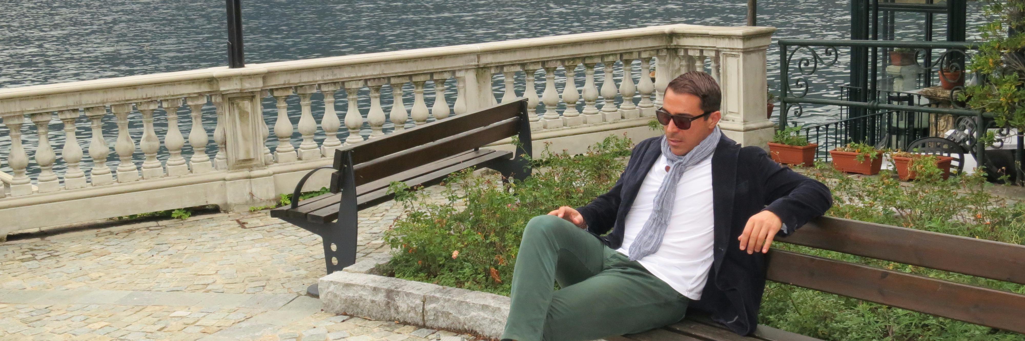 martini2k's profile banner image