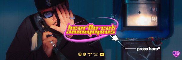 davidxsuarez Profile Banner