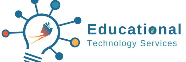 OKCPSETS Profile Banner