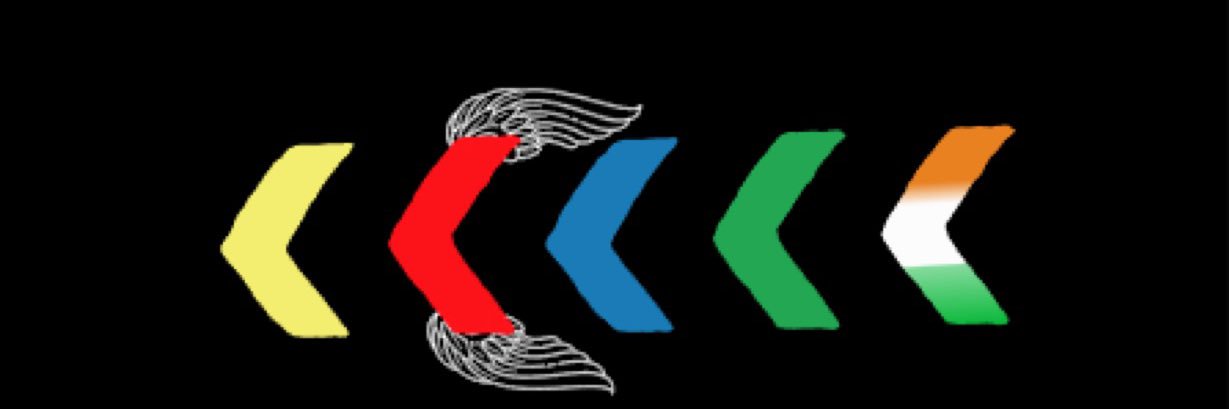 cuddlyzm's profile banner image