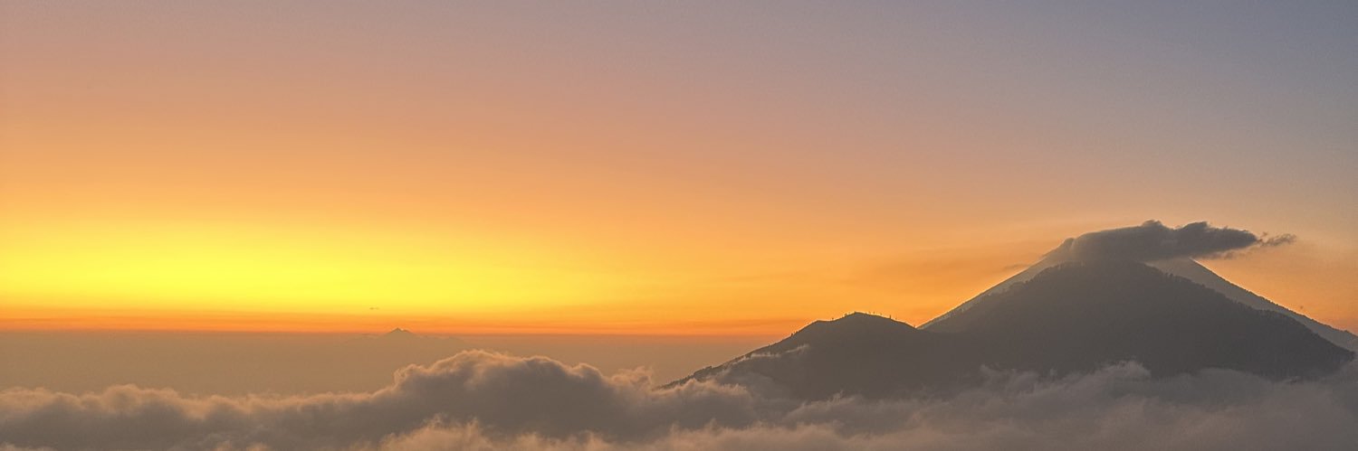 CorrionCo's profile banner image