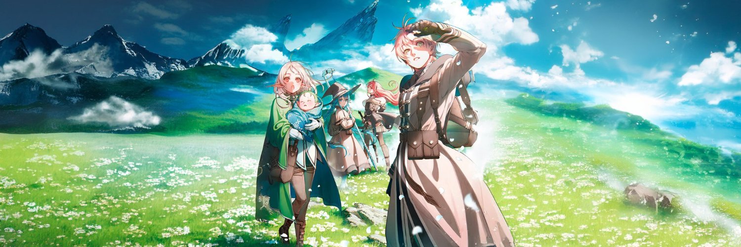 HDRXN's profile banner image