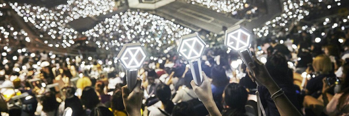 HHhCORE's profile banner image