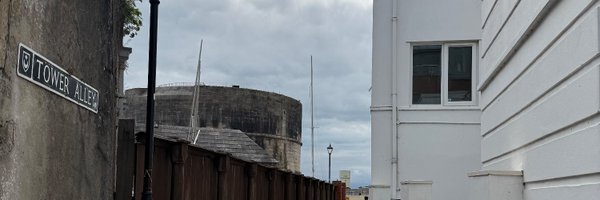 jk_rowling Profile Banner