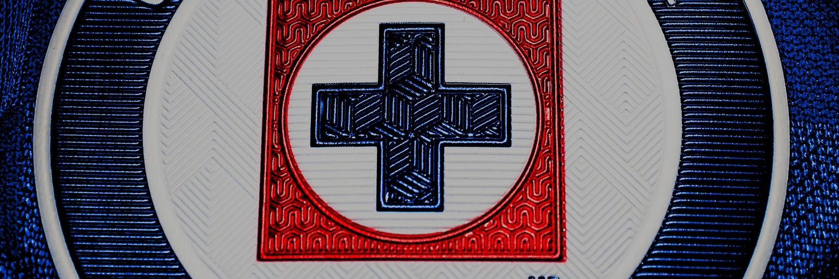 IsraelCL_18's profile banner image