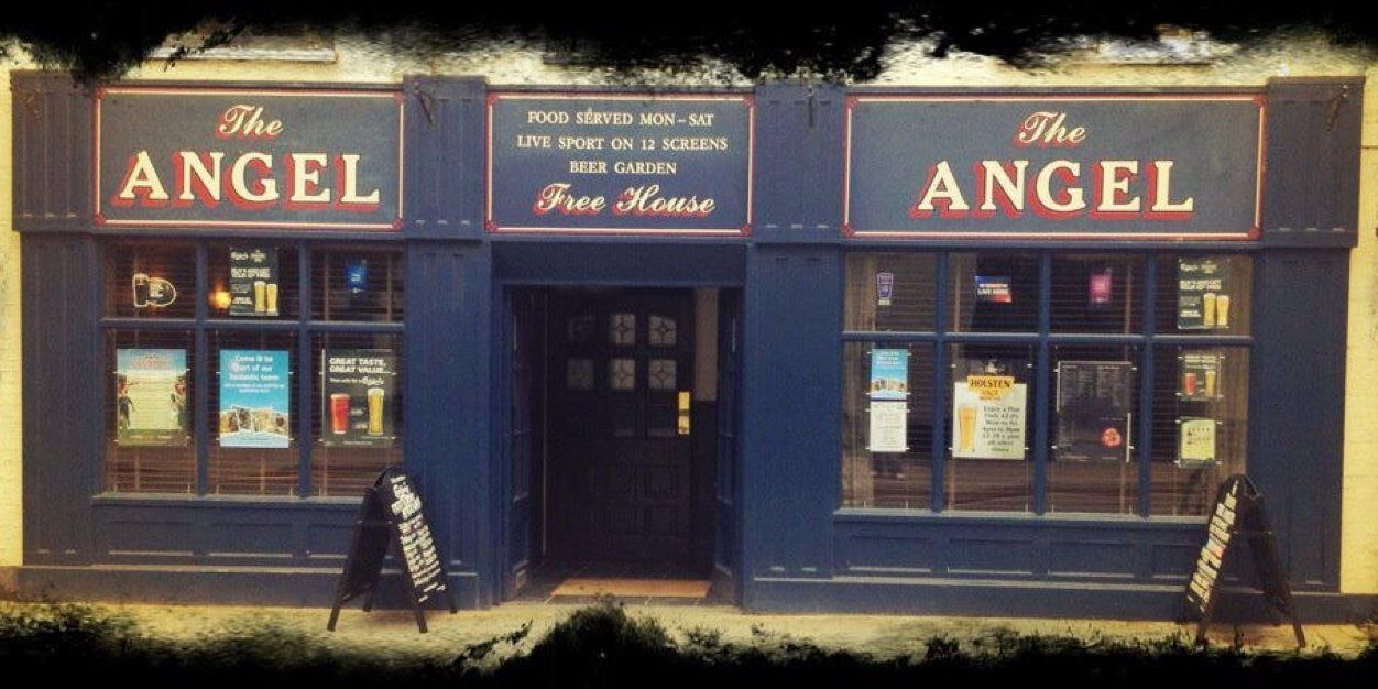 welshpool_angel's profile banner image