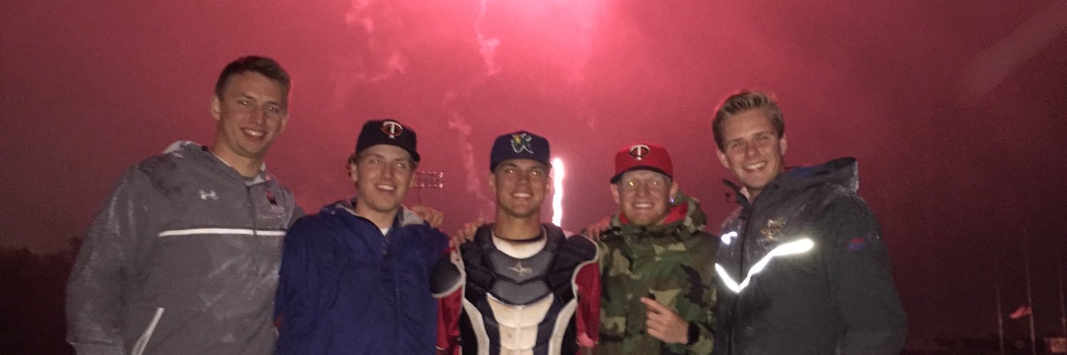 Zack_Ritter's profile banner image