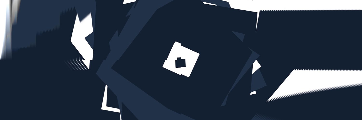 anderkoy's profile banner image