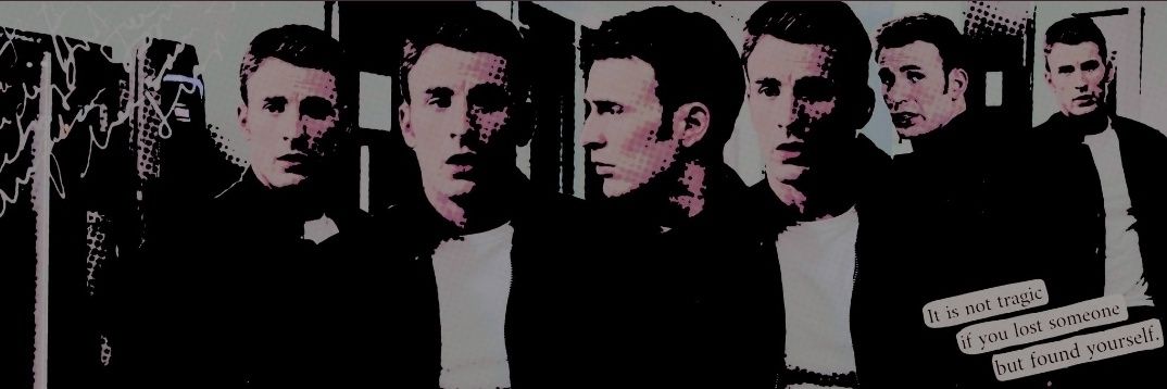 RuthlessCaptain's profile banner image