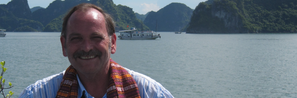 phil_mead's profile banner image
