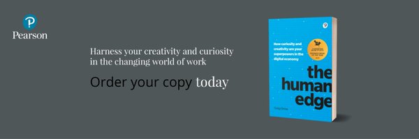 gregoryorme Profile Banner