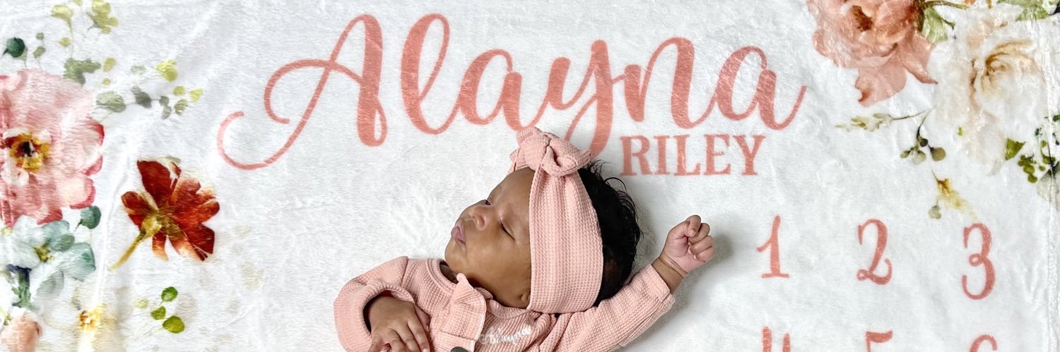 Legendary Feral Boul ★ banner