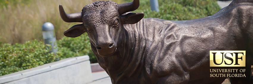 NormalBull's profile banner image