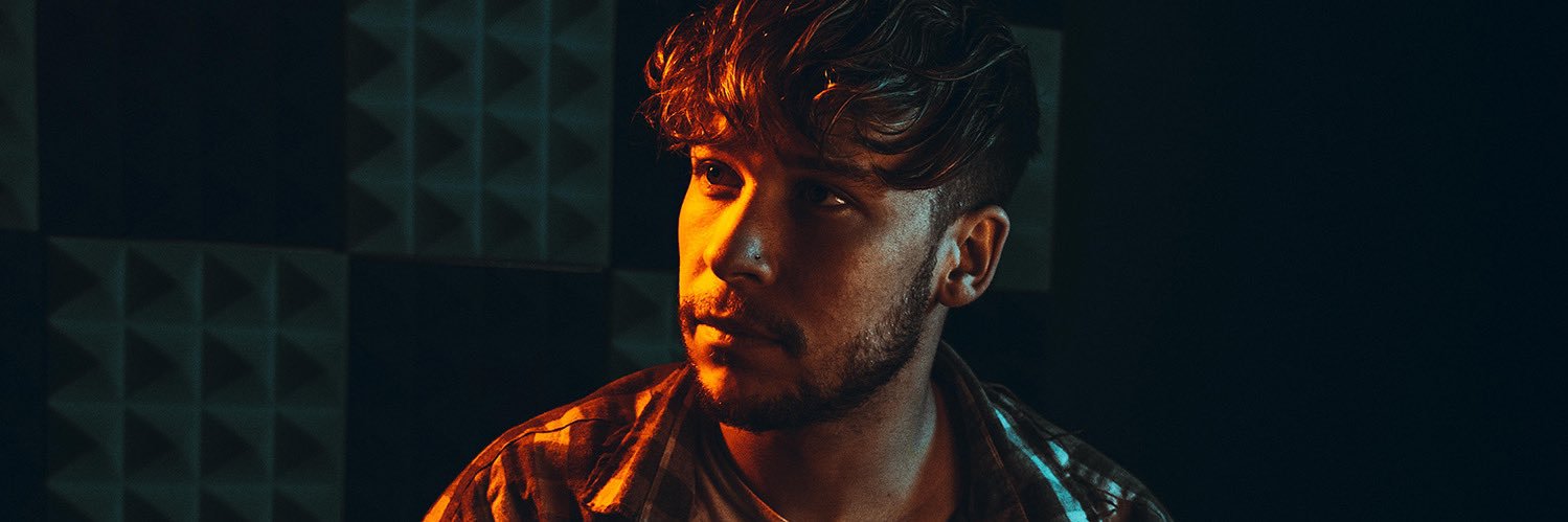 ReissDavisMusic's profile banner image