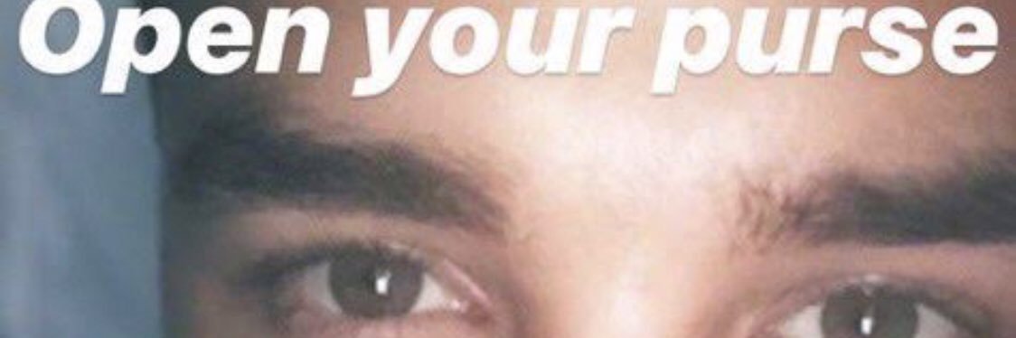Daniela_torresc's profile banner image