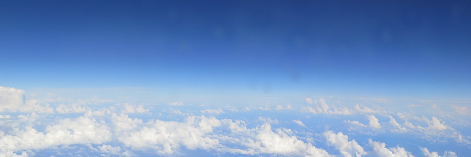 JJ2CJB's profile banner image