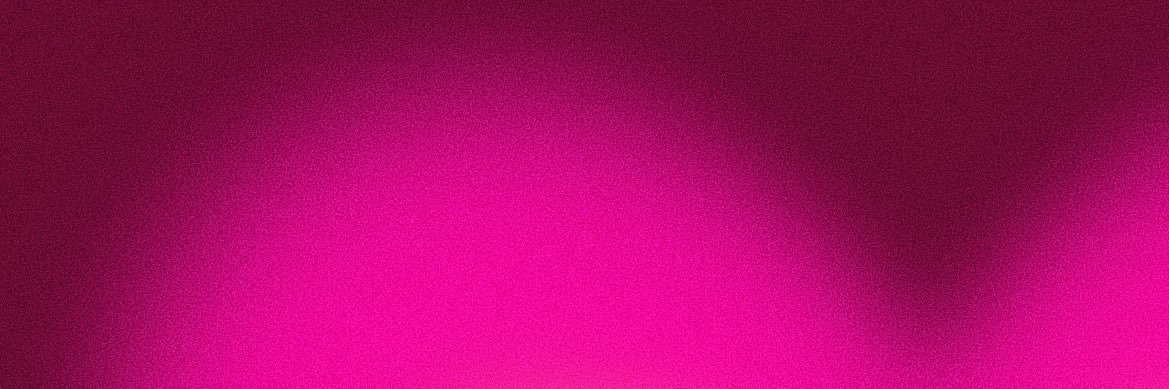priscilla0x's profile banner image
