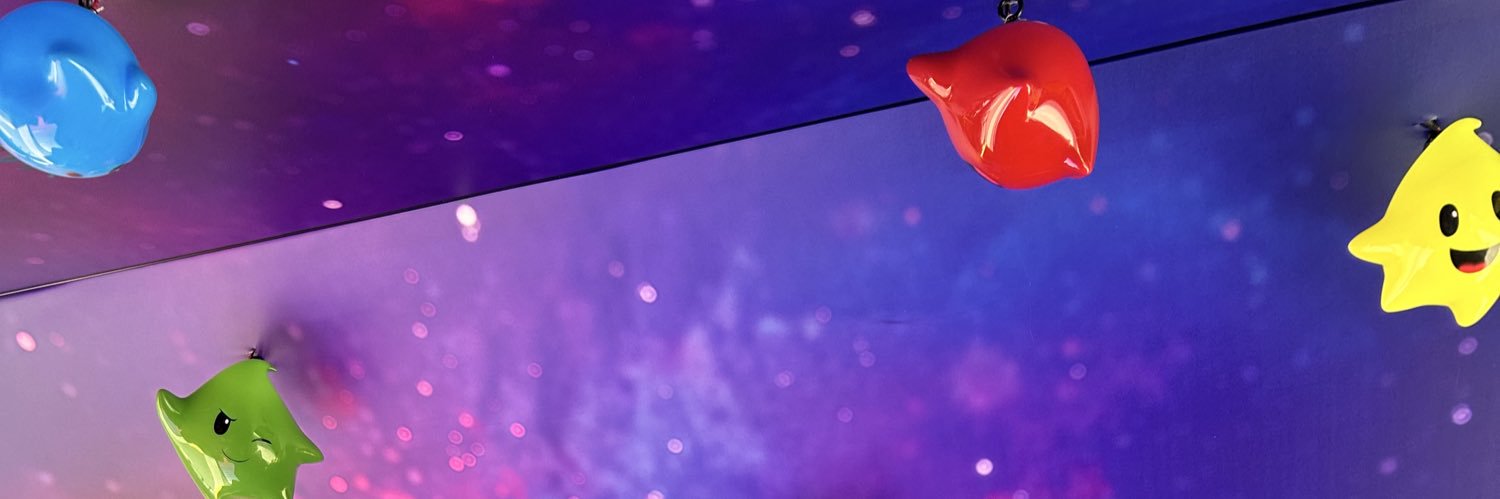 Jessy_2390's profile banner image