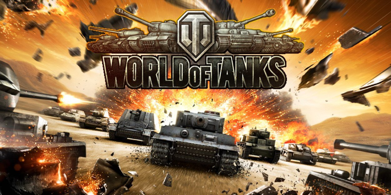 erik_vn's profile banner image
