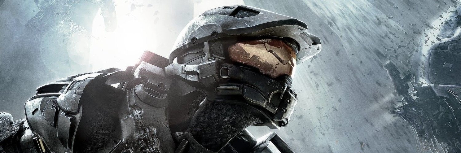 ebasvdev's profile banner image