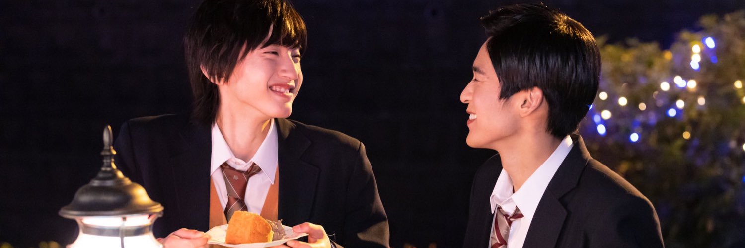 kscm212's profile banner image