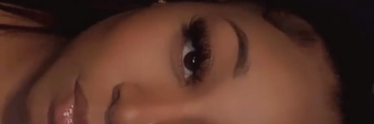 Love_Livi's profile banner image