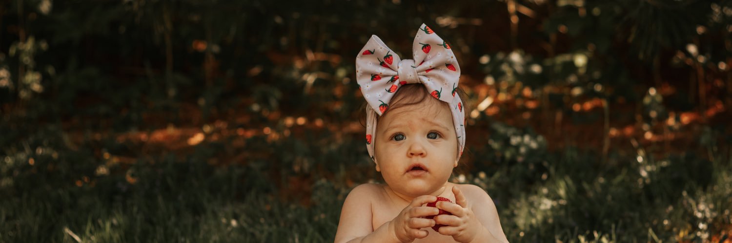 MaddyRickards's profile banner image