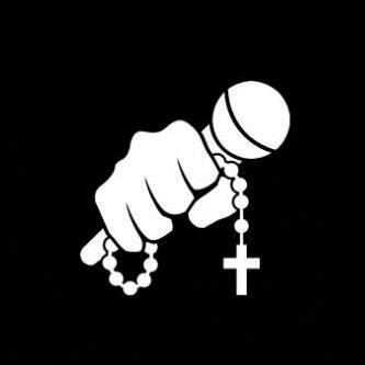 ifnotrayz's profile banner image