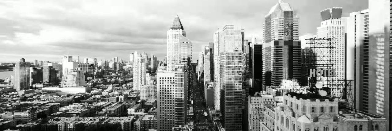 sigh_1D's profile banner image