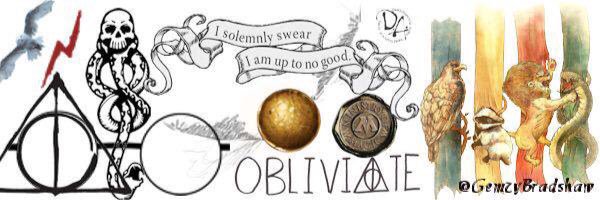 LostShadowsRP Profile Banner