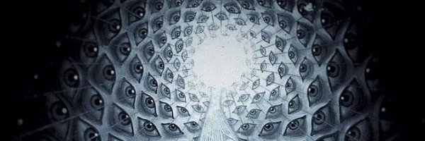 nasescobar316 Profile Banner