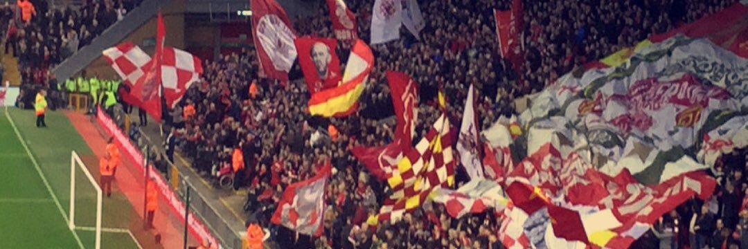Stan Wilson banner