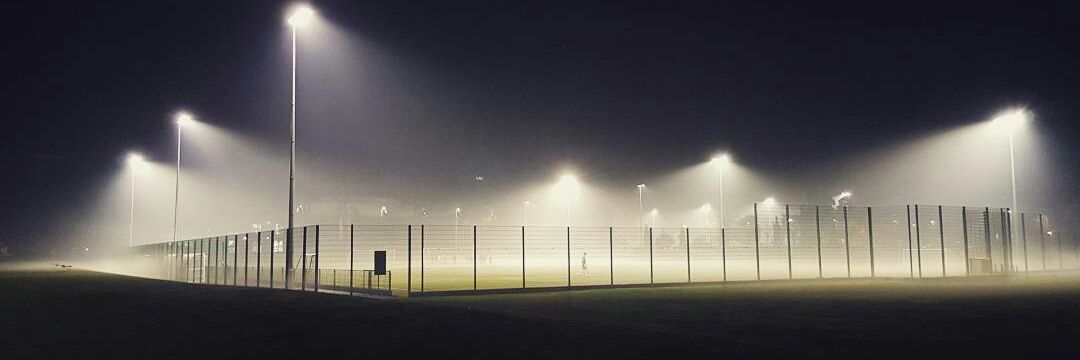 Karolis Kvasas banner