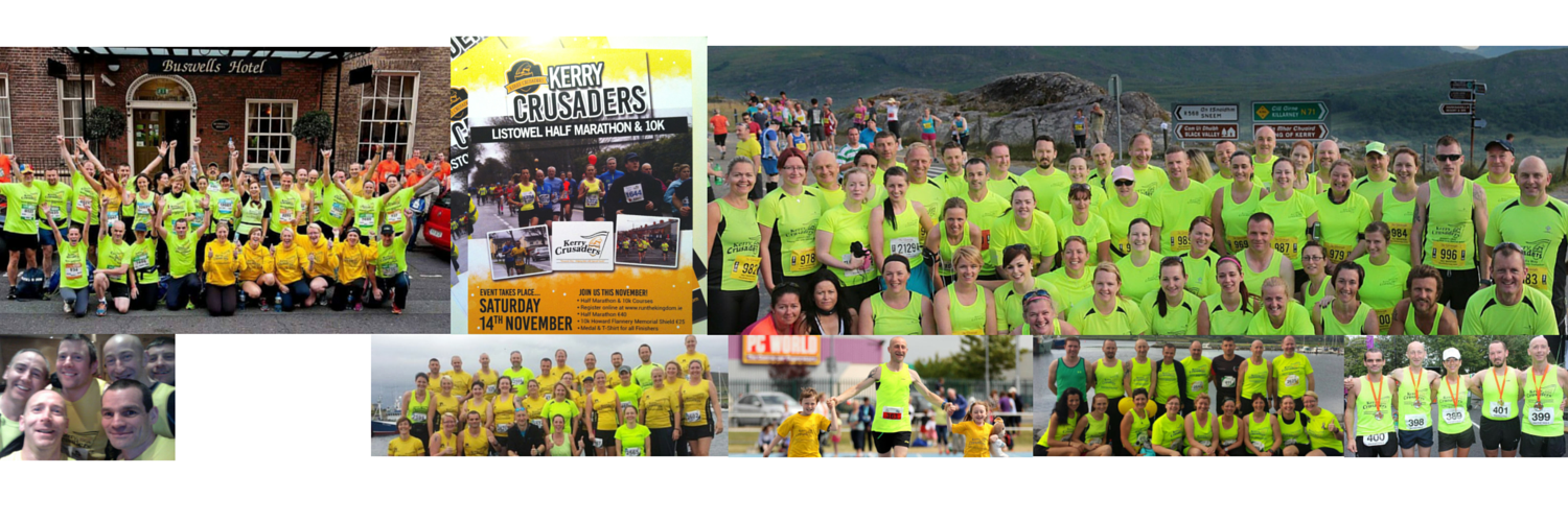 KerryCrusaders's profile banner image