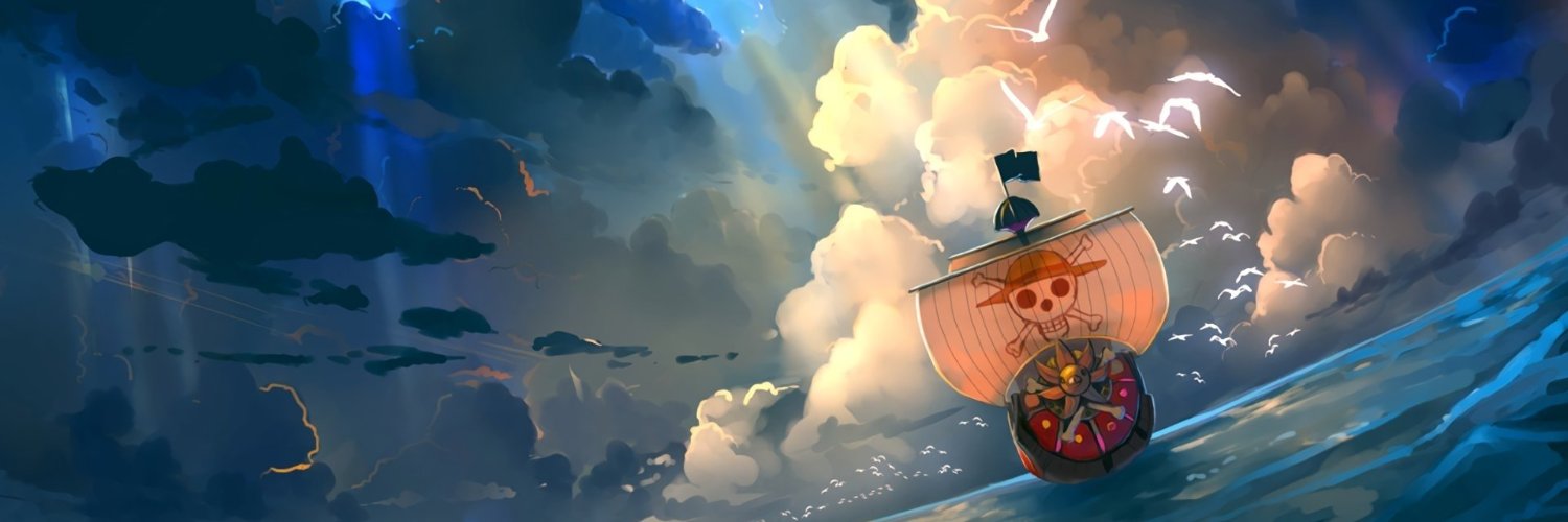Steff Hohmann {MajinMetroid} banner