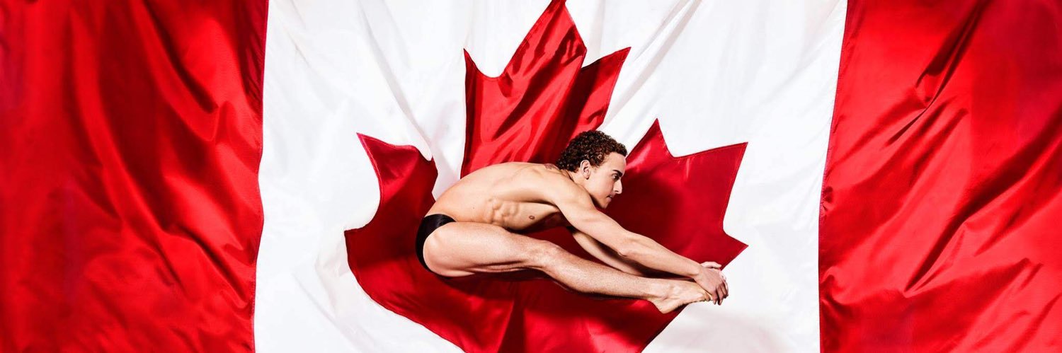 Janice Moore - she/they 💜 🇨🇦🇨🇦💜 banner