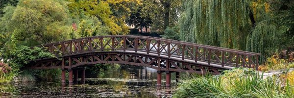 PiotrOstrach Profile Banner