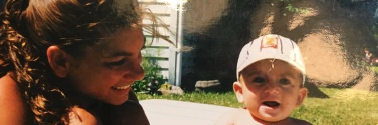 DerekBrandle's profile banner image