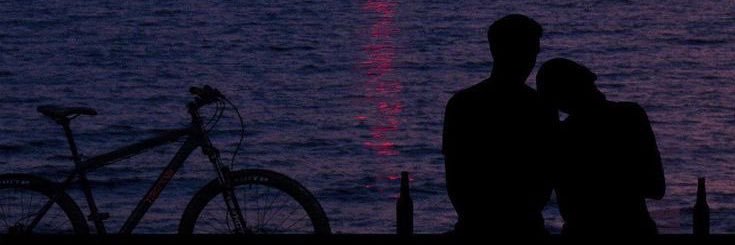 SoaaAngel's profile banner image