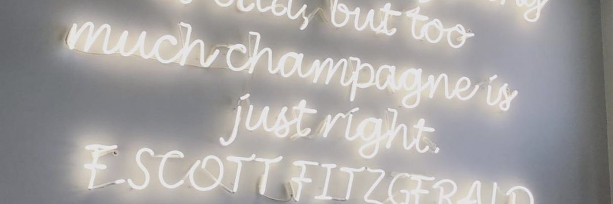 cam_notdiaz's profile banner image