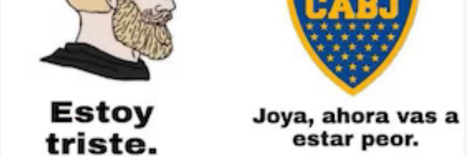 larivv_'s profile banner image
