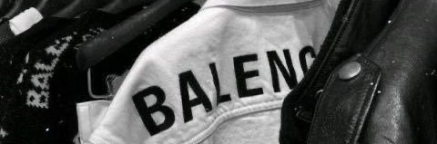 juhcpv's profile banner image