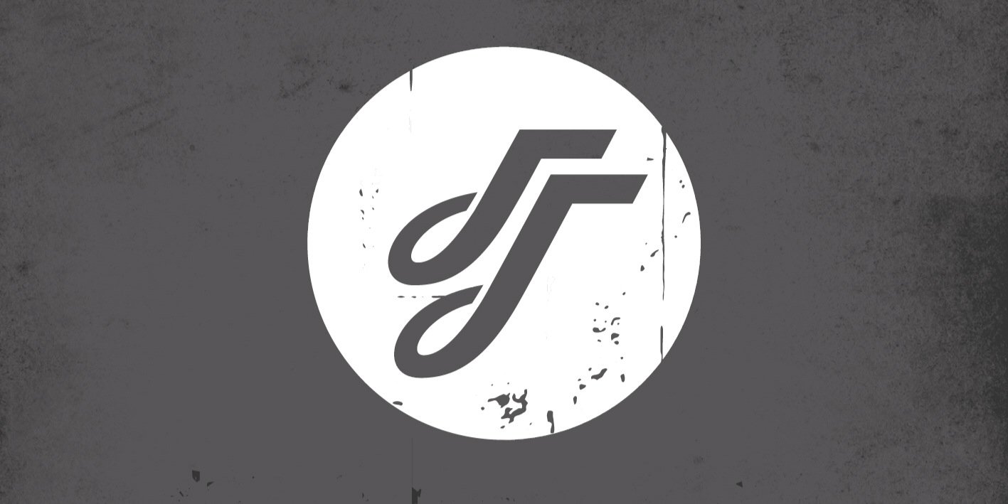 jessejoice's profile banner image