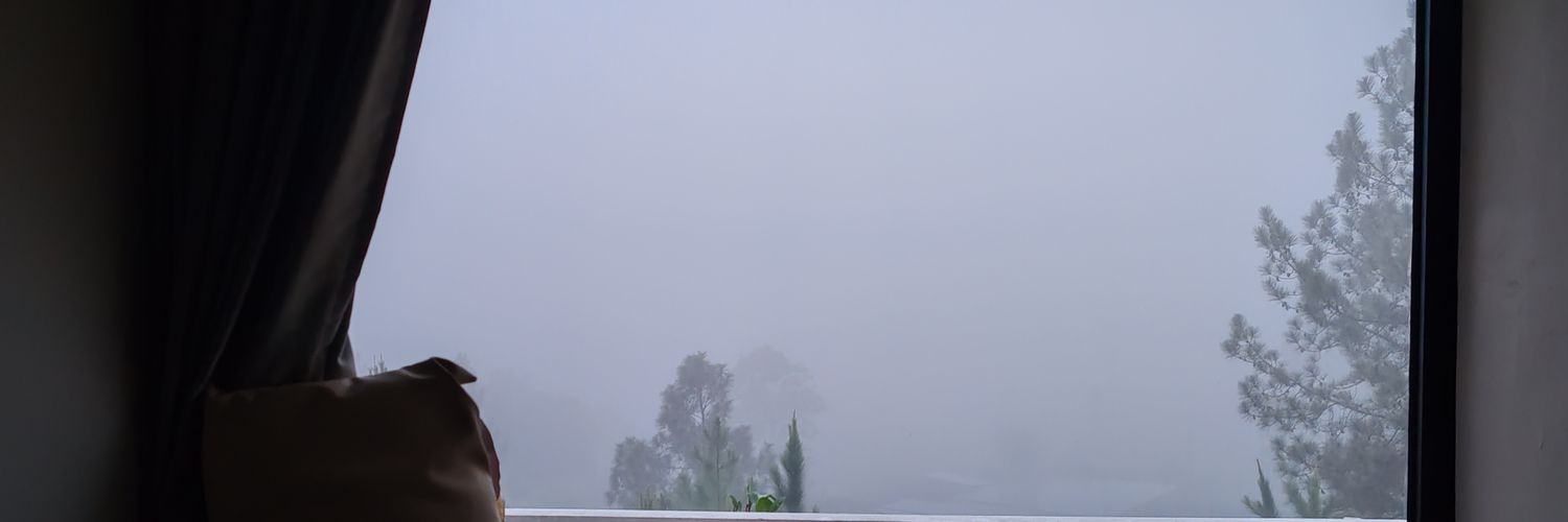 bakingfleur's profile banner image