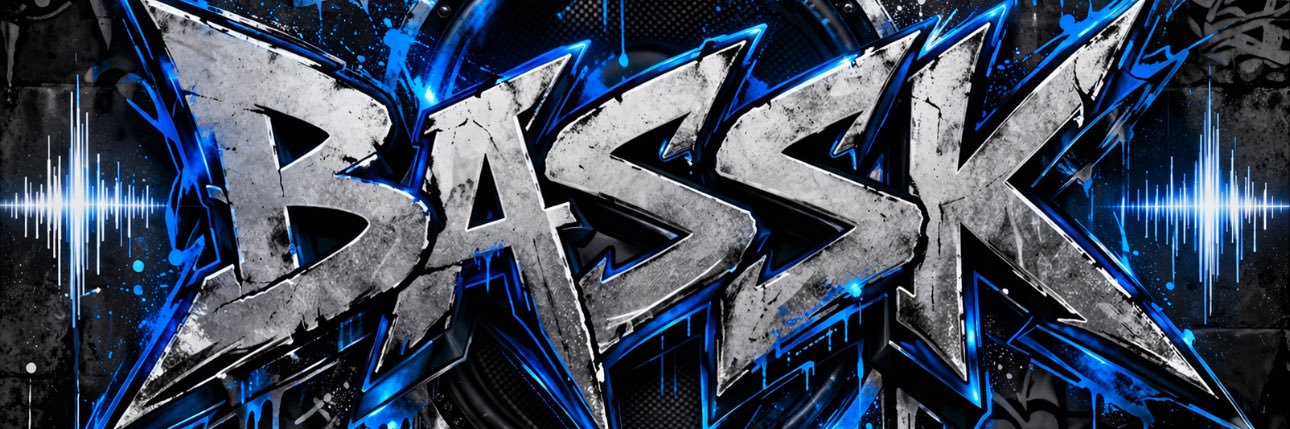 E S T E. banner
