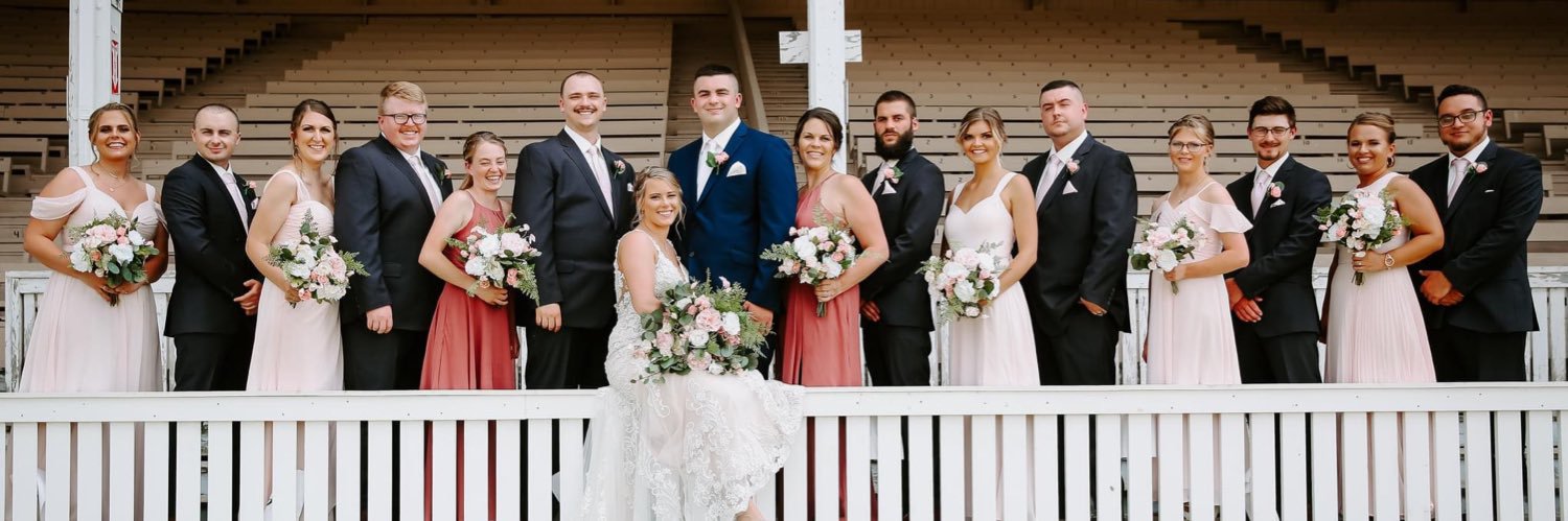 Big_Country41's profile banner image
