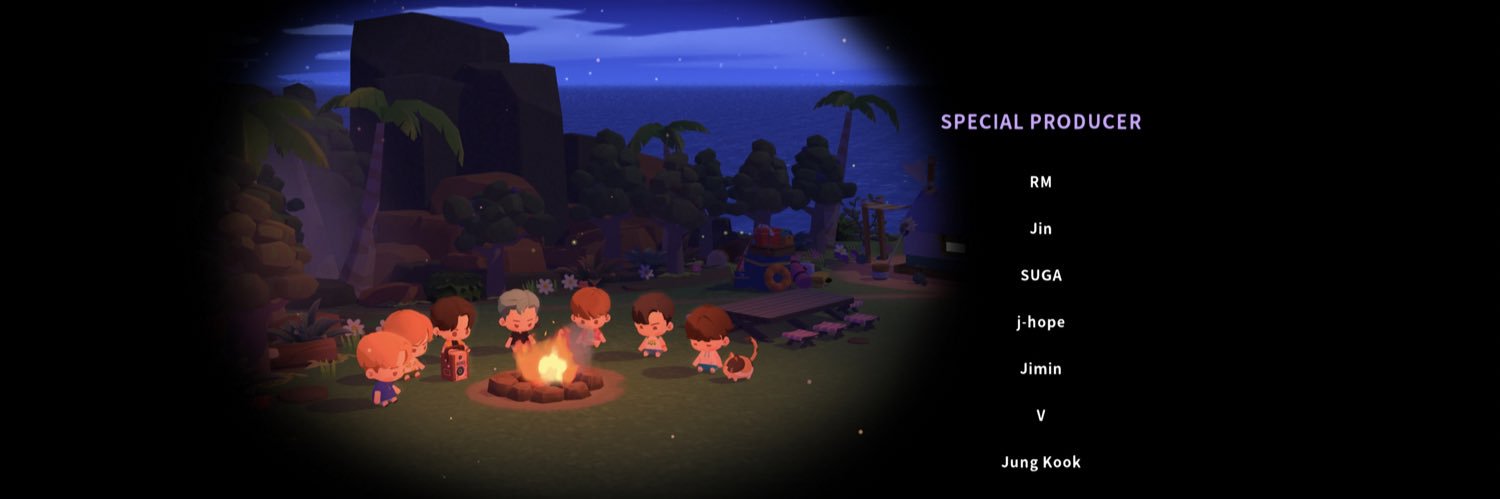 d_happiness_30's profile banner image
