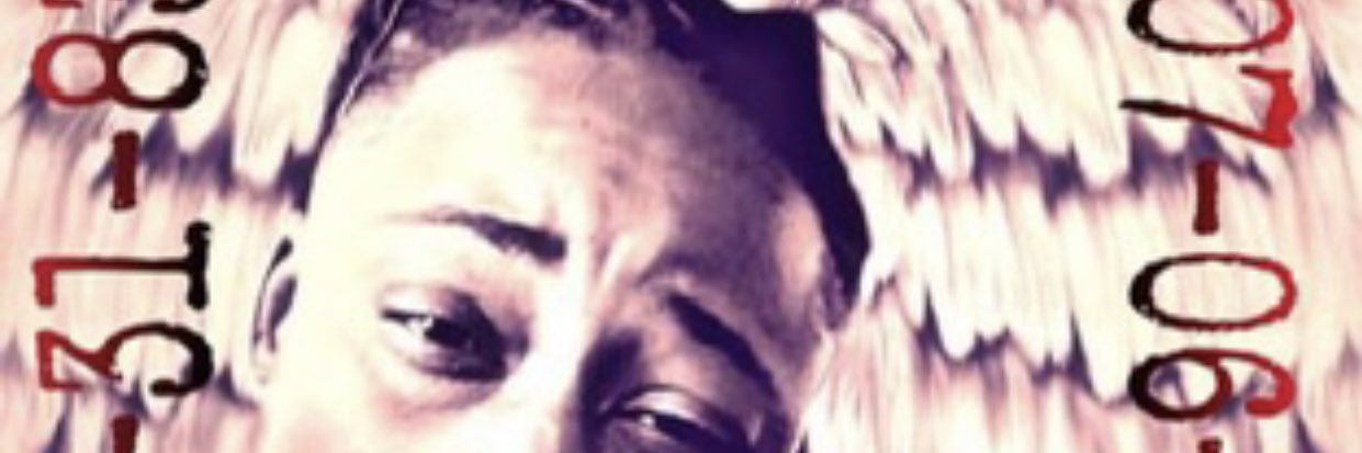 dat24_'s profile banner image